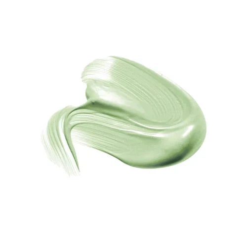 MIP Cicamax Sensitive All-in-One Lotion 200ml green cream texture for men skincare Gentleman Korea export product