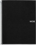 Miquel Rius 6SUB US Poly Cover 150 SHT (MR 45171)