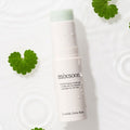 MIXSOON Centella Asiatica Stick Balm | Kool Seoul