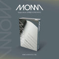MONGNI - (NEMO) - Kpop Album | Kool Seoul - Buy Kpop Albums Online