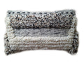 Moroccan Rug Pillow / Cushion Cover - Oukayemden