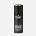 MUKAN Homme Protection Shaving Gel 120ml black can for men grooming by Gentleman Korea