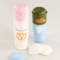 MUZIK TIGER Cup Tumbler | Kool Seoul