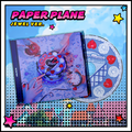 MW:MEU - [Paper Plane] (Jewel Ver.) - Kpop Album | Kool Seoul - Buy Kpop Albums Online