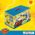 NCT DREAM - [Go Back To The Future] (Ultimate Park Ver.) - K | Kool Seoul - Buy Kpop Albums Online