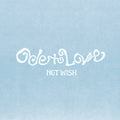 NCT WISH - 1st Album [Ode to Love] (Package Ver.) (Random 1  | Kool Seoul - Buy Kpop Albums Online