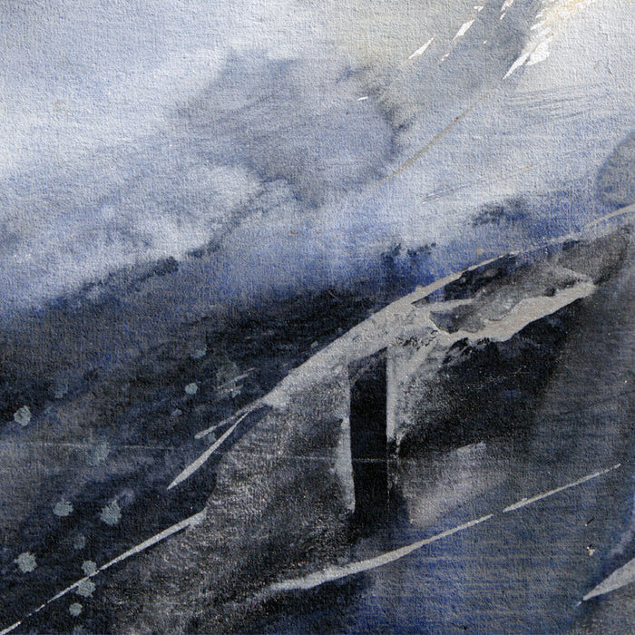 Nocturne800.jpg