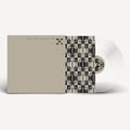 Notes On A Conditional Form Album