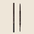 OBGE Easy Pencil Bro eyebrow pencil and spoolie dual-ended brow product for men by Gentleman Korea