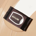 OBGE One-Step Pore Cleansing Sheet 135g - Gentleman Korea men's Korean skincare pore cleansing wipes product image