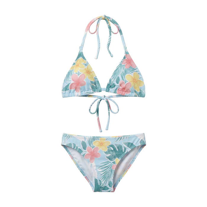 Ocean Breeze Bikini