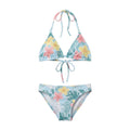 Ocean Breeze Bikini