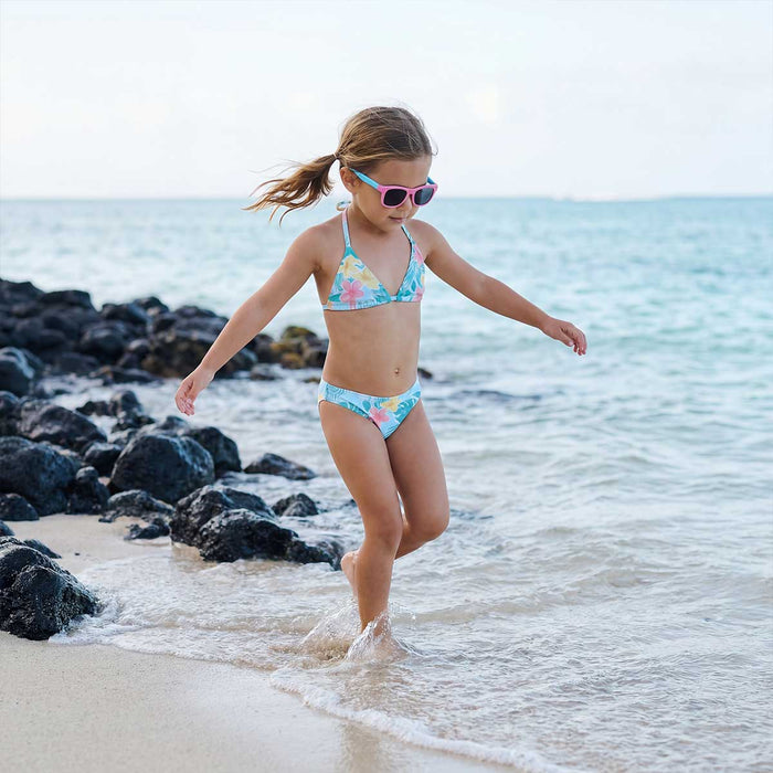 Ocean Breeze Bikini