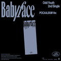 ODD YOUTH - 2nd Single [Babyface] (POCA ALBUM Ver.) - Kpop A | Kool Seoul - Buy Kpop Albums Online