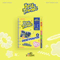 ODD YOUTH - [Best Friendz] (Best Friendz Ver.) - Kpop Album | Kool Seoul - Buy Kpop Albums Online