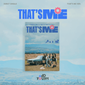 ODD YOUTH - [Best Friendz] (THAT’S ME Ver.) - Kpop Album | Kool Seoul - Buy Kpop Albums Online