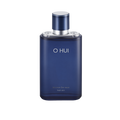 OHUI Meister For Men Fresh Skin 150ml - Gentleman Korea men’s skincare lotion bottle, refreshing facial toner for gentlemen
