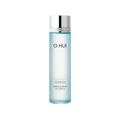 OHUI Miracle Aqua Skin Softener 150ml | Kool Seoul
