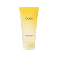 OHUI Miracle Toning Jelly Cleanser 180ml | Kool Seoul