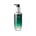 OHUI Prime Advancer Gel Cleanser 250ml | Kool Seoul
