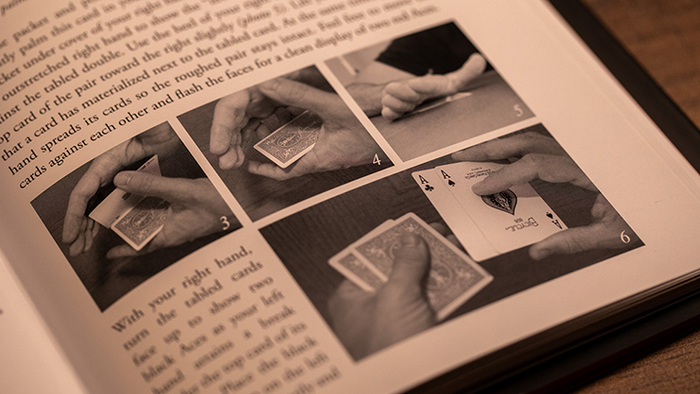 One Degree by John Guastaferro - Book