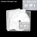 ONEWE - 2nd Full Album [WE : Dream Chaser] (Dream Chaser ver | Kool Seoul - Buy Kpop Albums Online