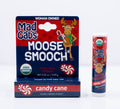 Organic Holiday Lip Balm