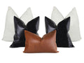 Pillow Combo #10