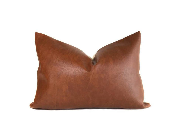 Pillow Combo #10