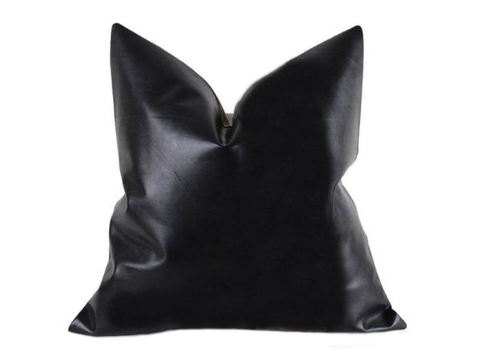 Pillow Combo #10