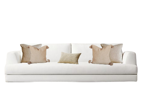 Pillow Combo #14