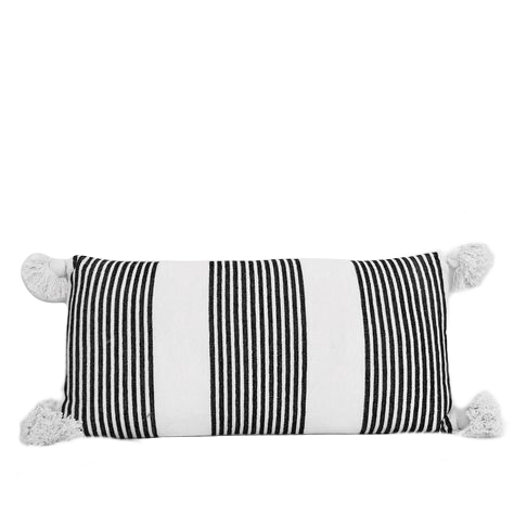 Pillow Combo #1