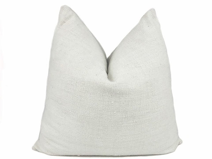 Pillow Combo #7