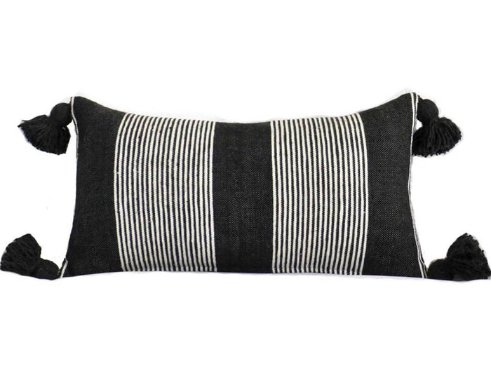 Pillow Combo #7