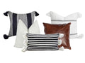 Pillow Cover Combo #11