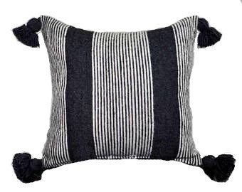 Pillow Cover Combo #11