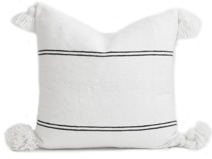 Pillow Cover Combo #11