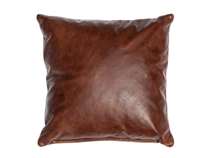 Pillow Cover Combo #11