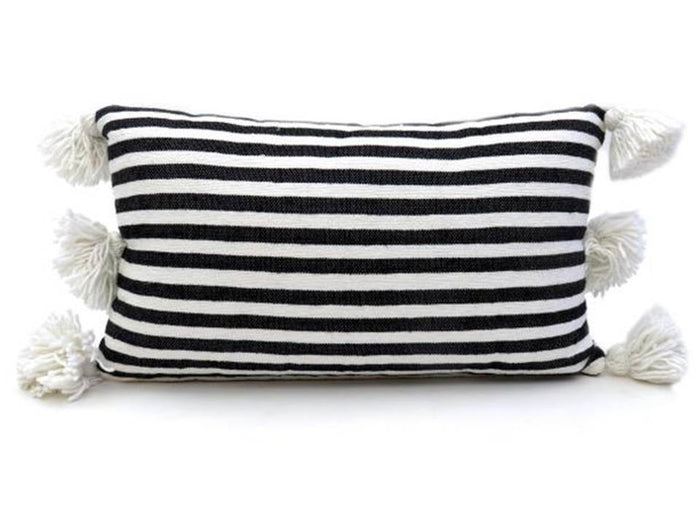 Pillow Cover Combo #11