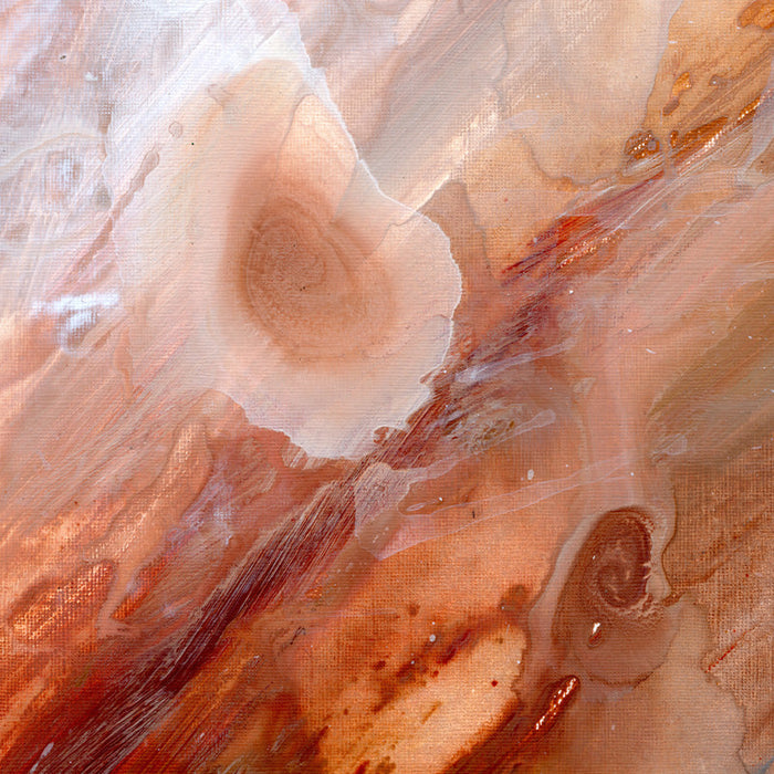 Planet1800.jpg