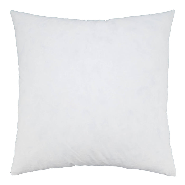 Poly Pillow Insert 16"