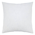Poly Pillow Insert 16"