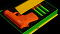 Pop Gun (Formerly Dart) by Chad Long - Trick
