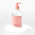 PYUNKANG YUL Low pH Feminine Wash 500ml | Kool Seoul