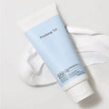 PYUNKANG YUL Mildly Acidic Pore Deep Cleansing Foam 100ml, skincare, gentle cleanser, facial wash