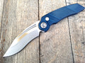 Rat Worx RW-MRX-16216 Mini - GearBarrel.com