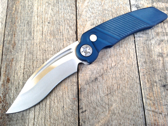 Rat Worx RW-MRX-16216 Mini - GearBarrel.com
