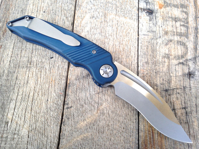 Rat Worx RW-MRX-16216 Mini - GearBarrel.com