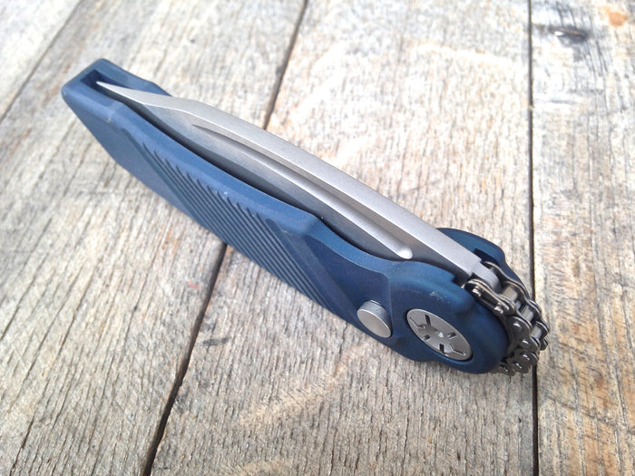 Rat Worx RW-MRX-16216 Mini - GearBarrel.com