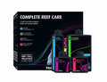 Red Sea Reef Care Complete 4-Part RCP